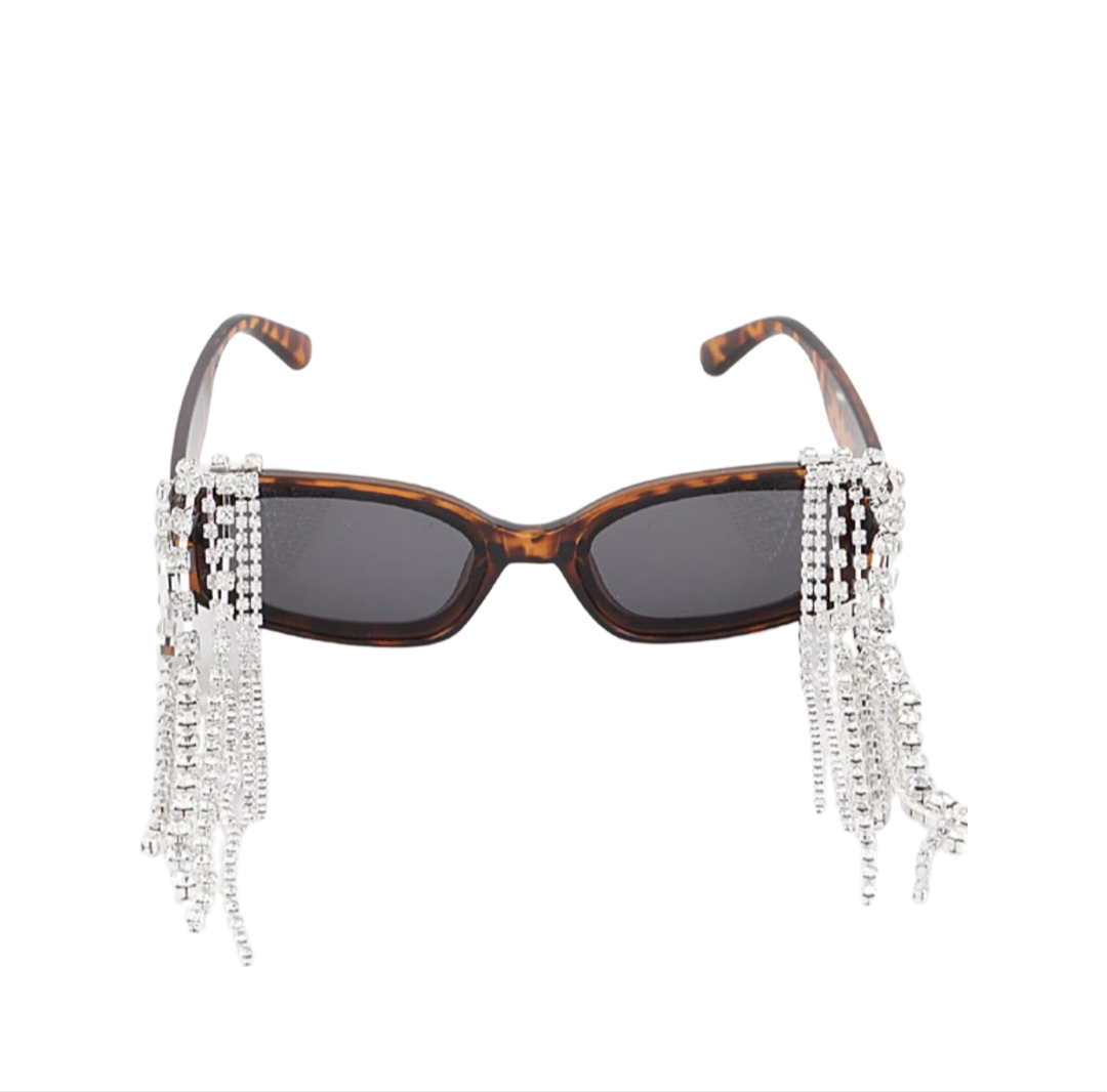 Famous Sunglasses