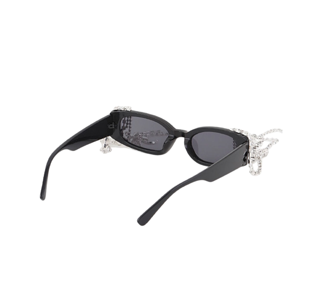 Famous Sunglasses