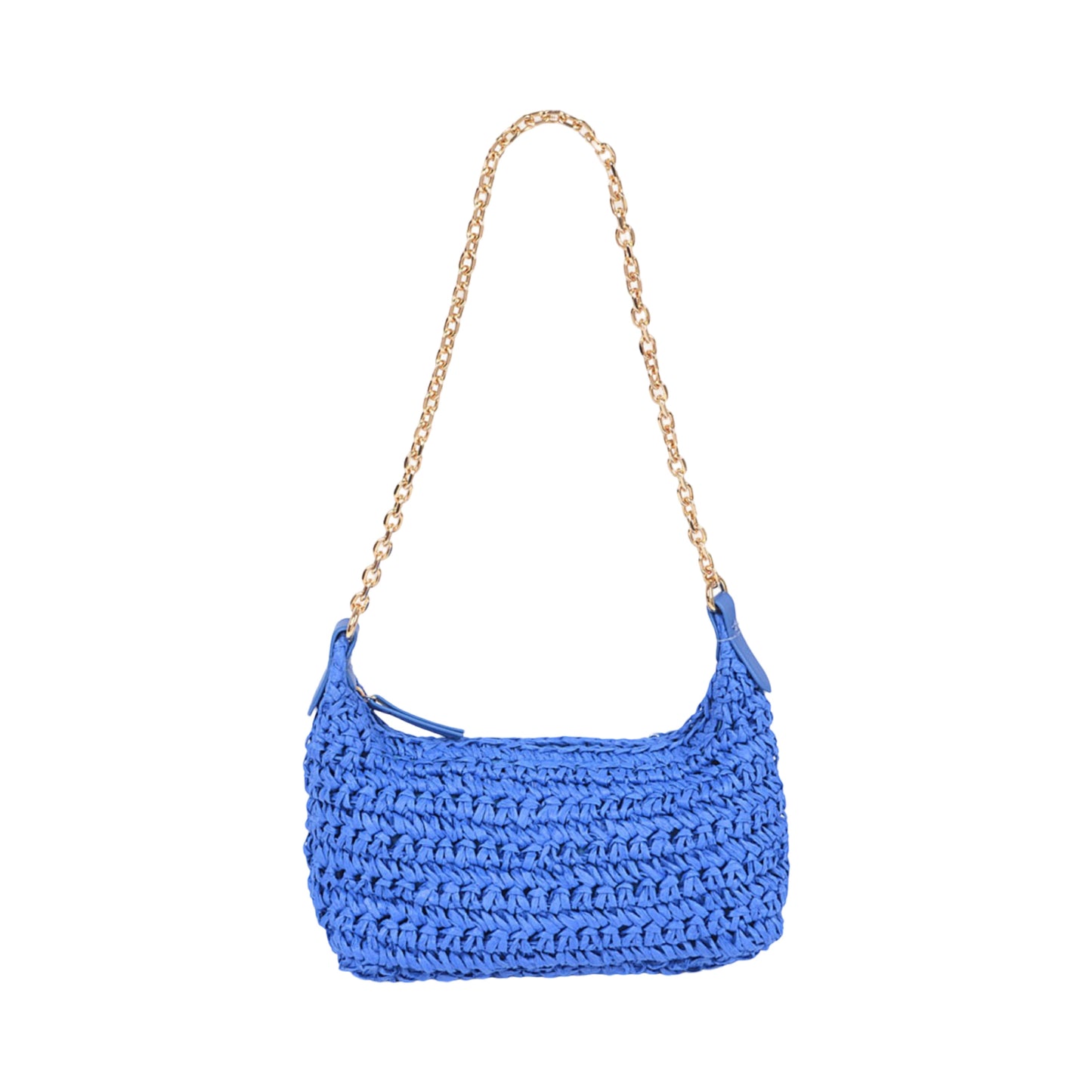 Bae Watch Shoulder Bag - Khaki