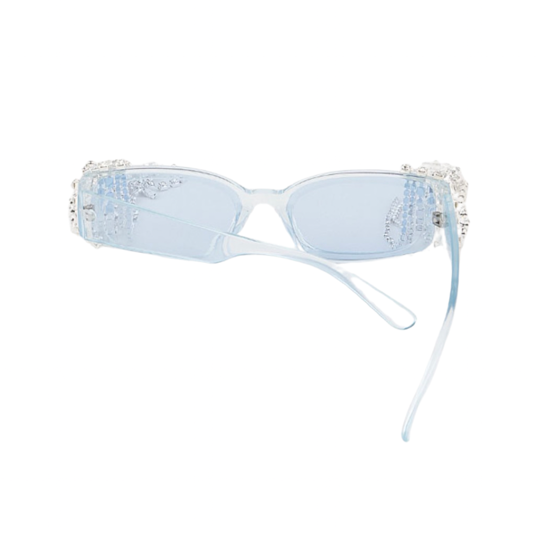 Famous Sunglasses