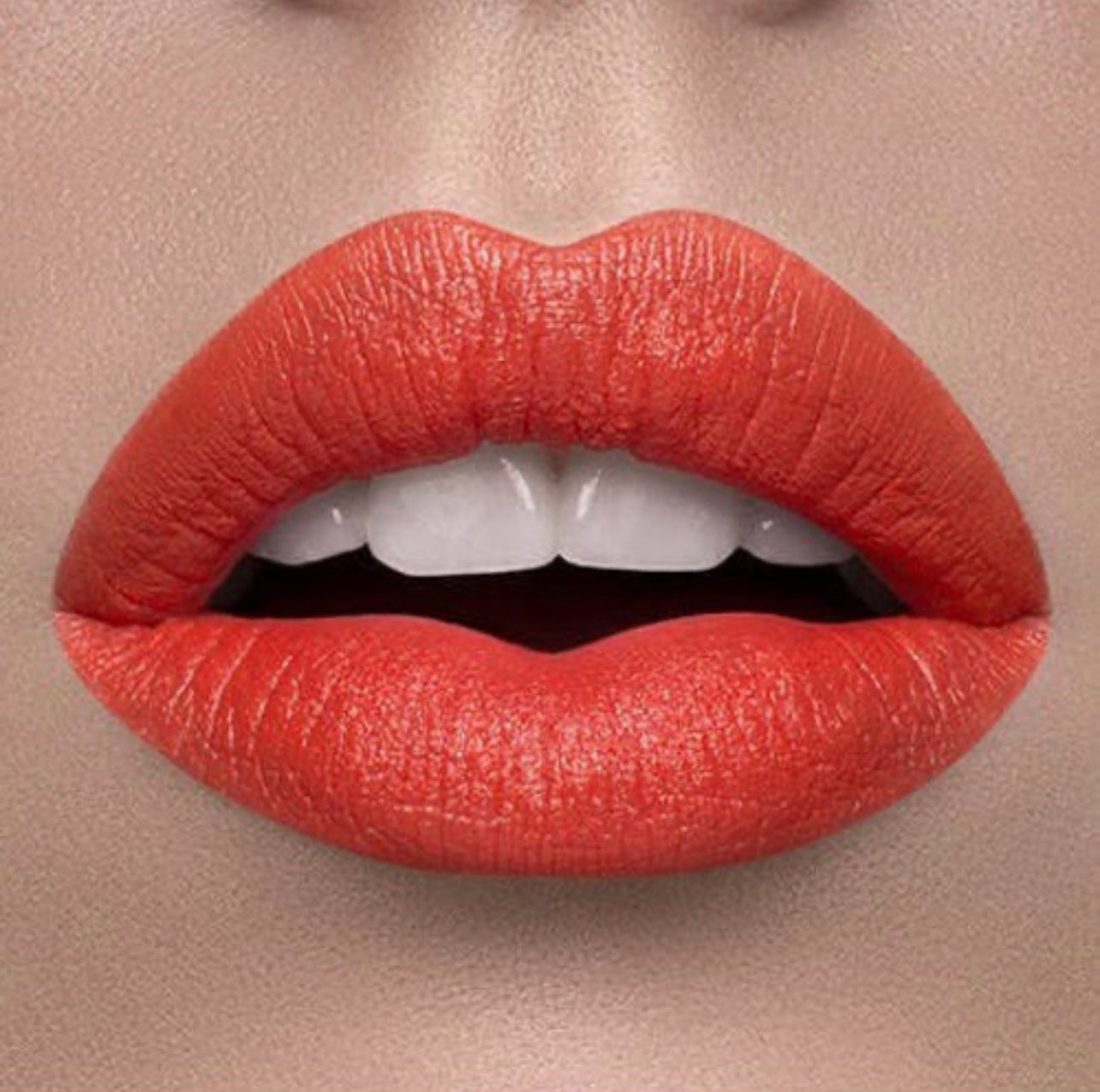 Matte Liquid Lipstick Collection