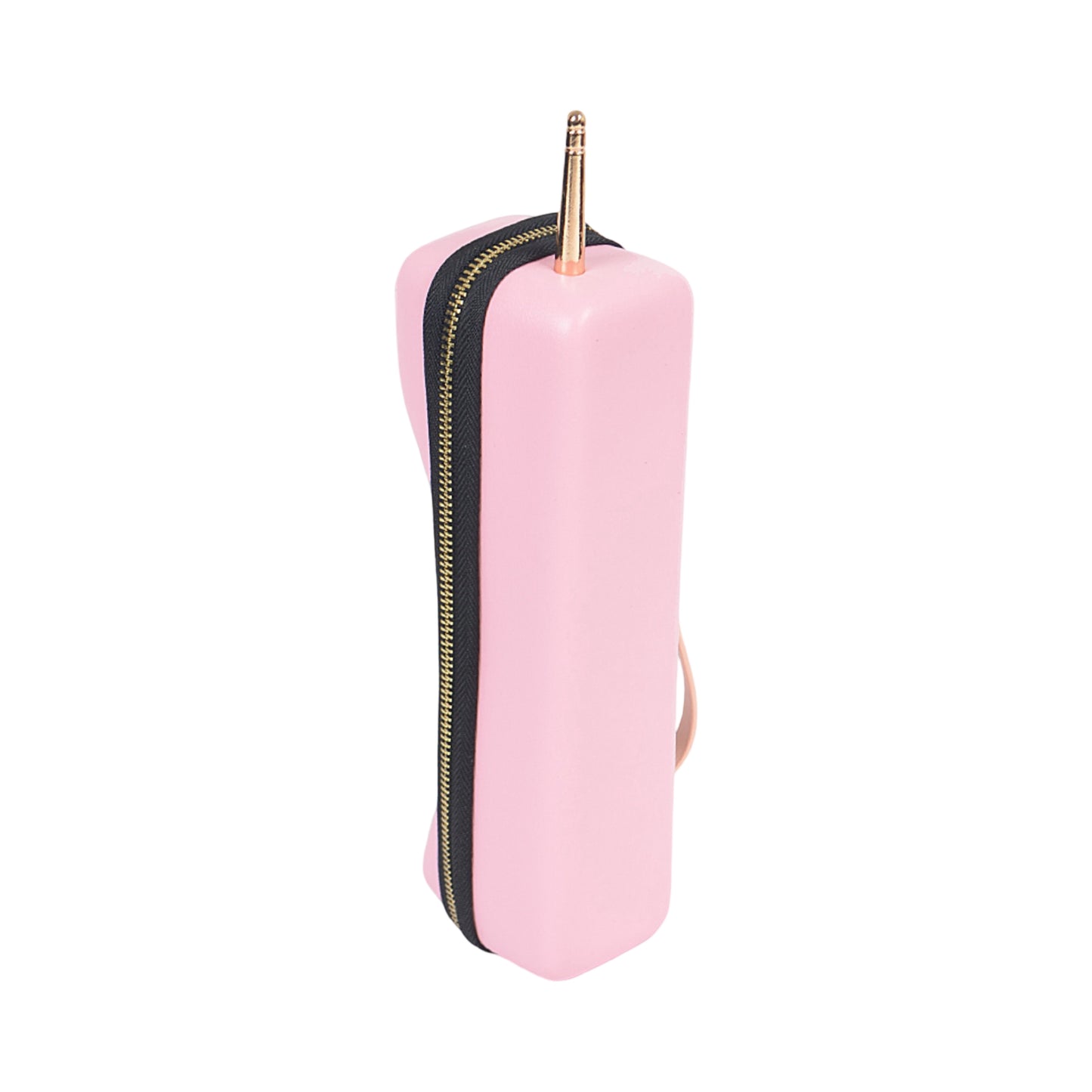Hotline Bling Clutch - Pink