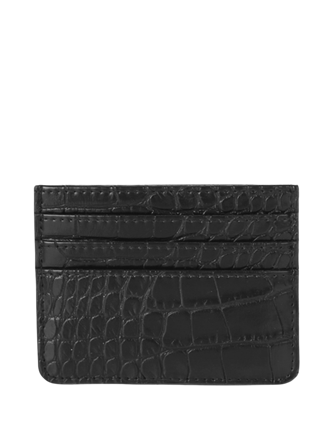 Honey With The Money Cardholder - Gold