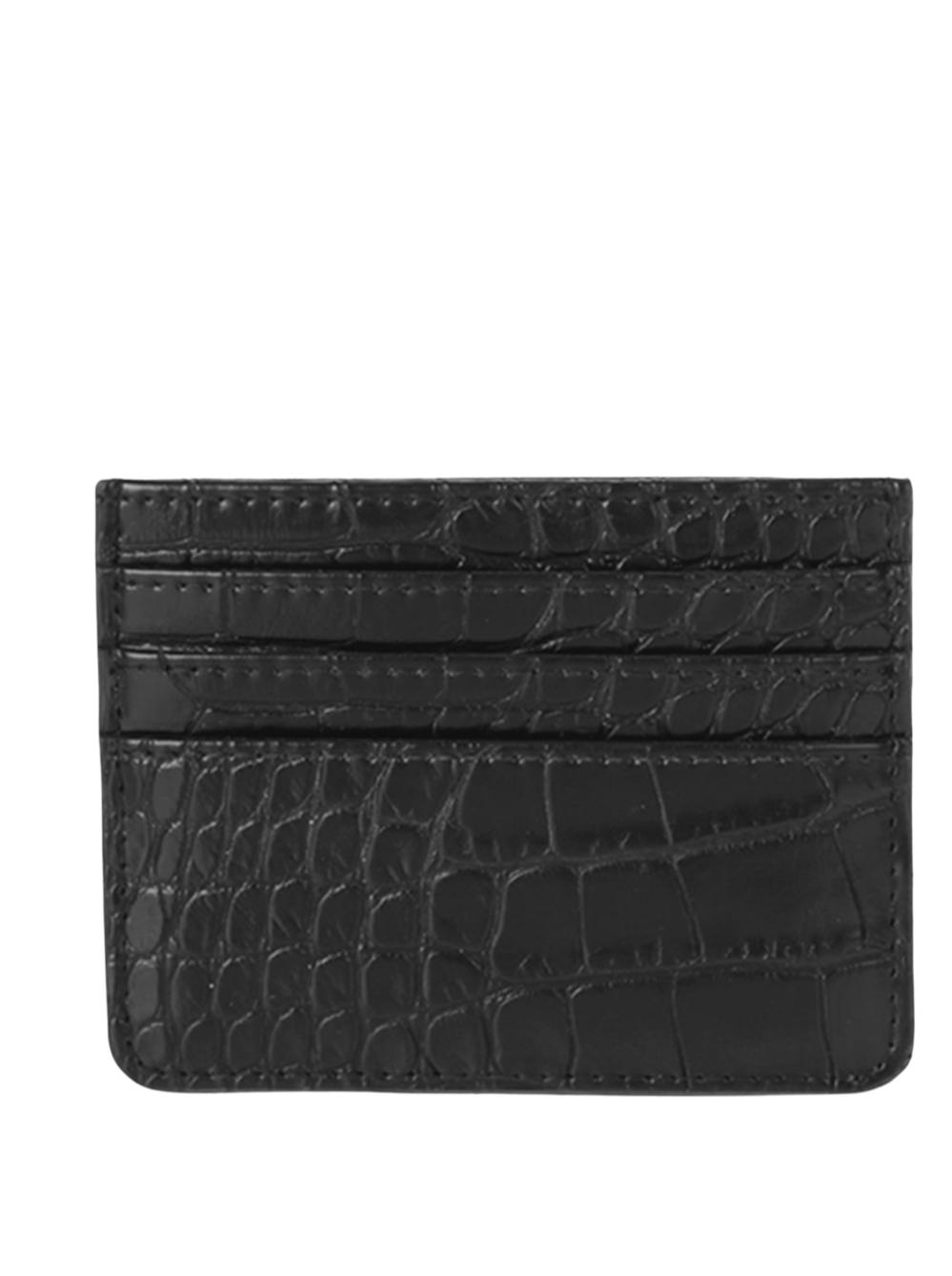 Honey With The Money Cardholder - Silver