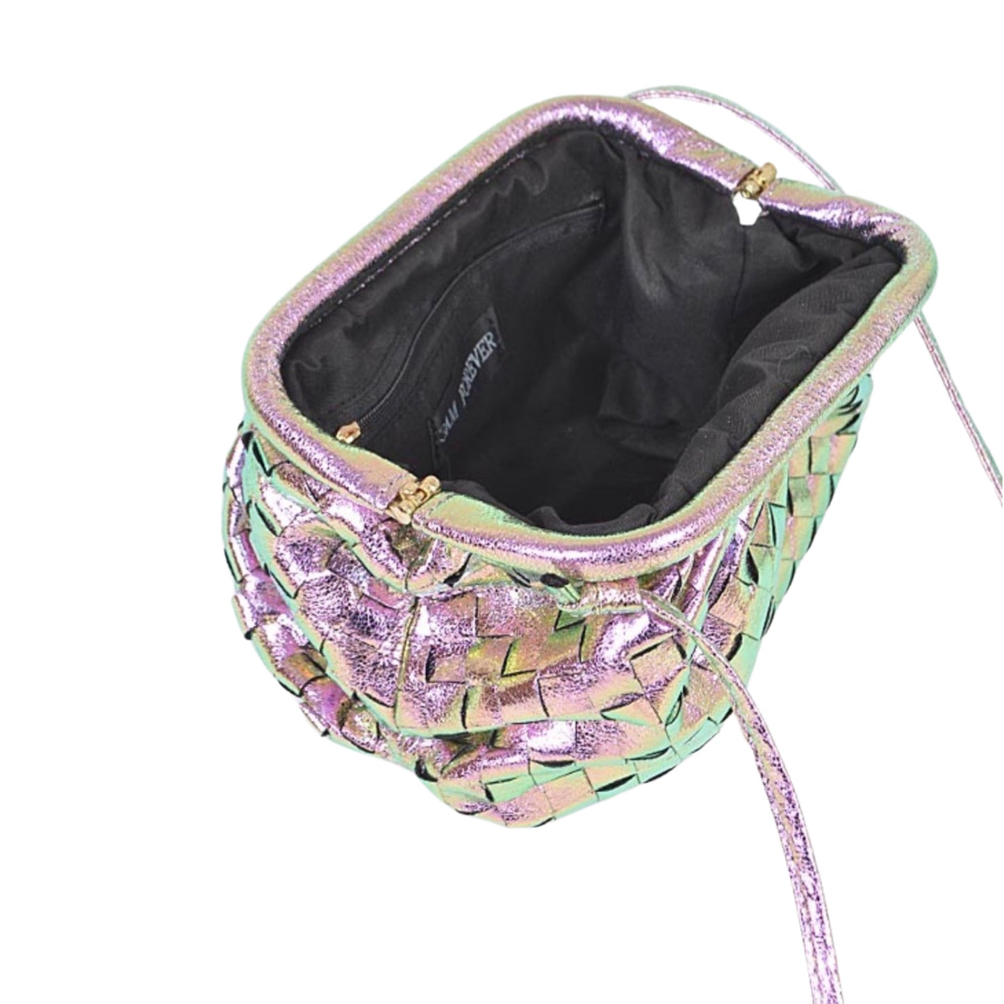 Day Party Crossbody - Multicolor