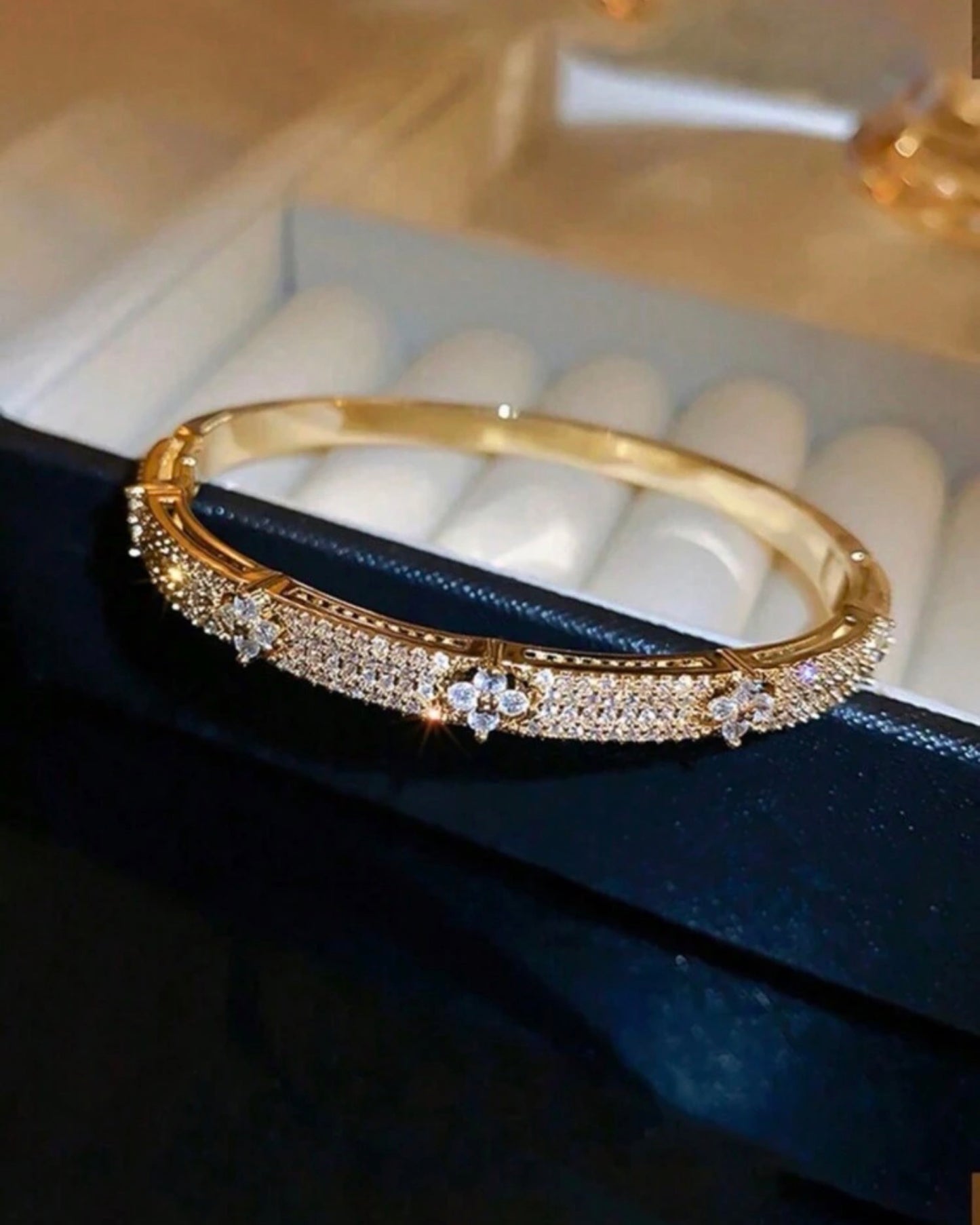 Celestial Set - Gold