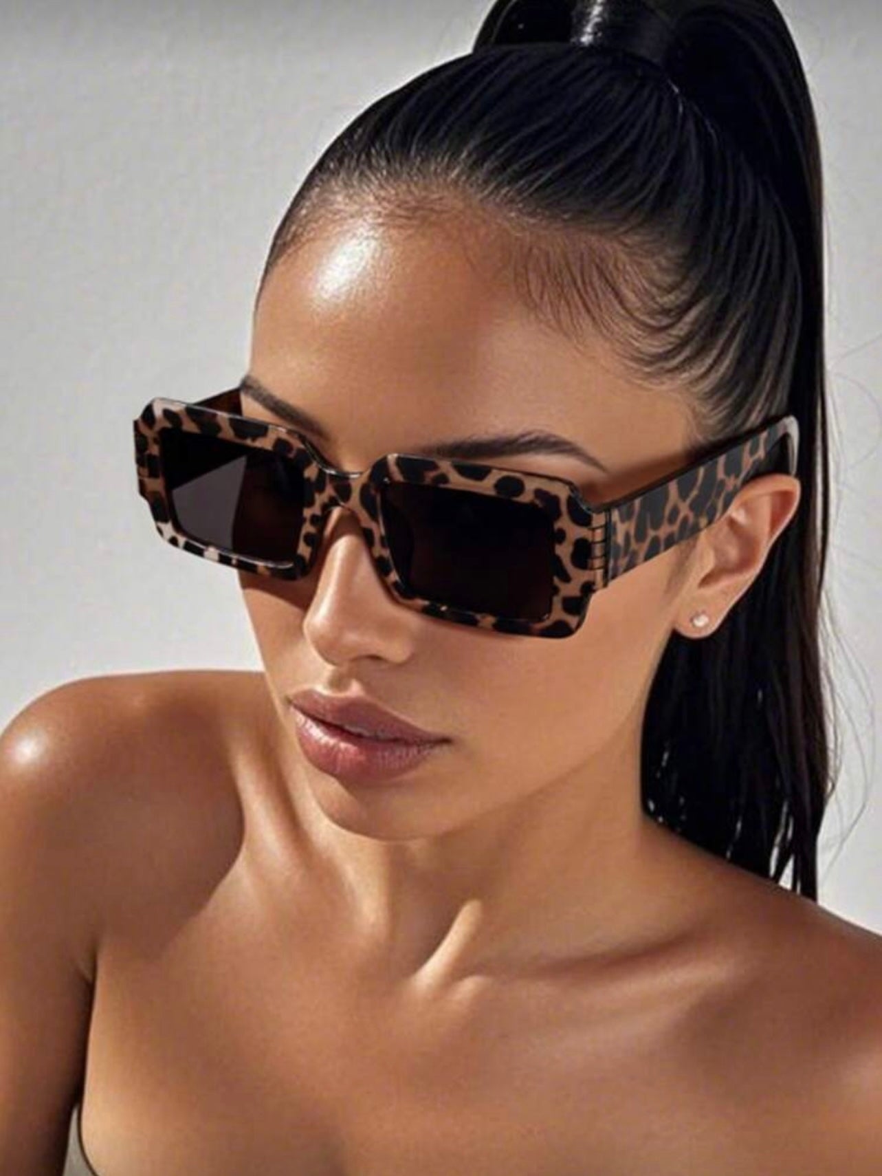 En Vogue Sunglasses