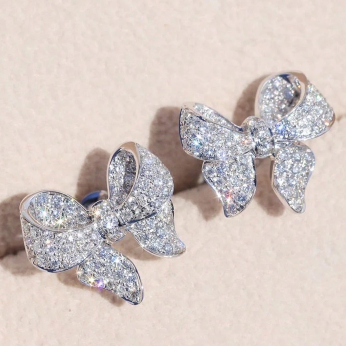 Gifts & Surprises Stud Earrings