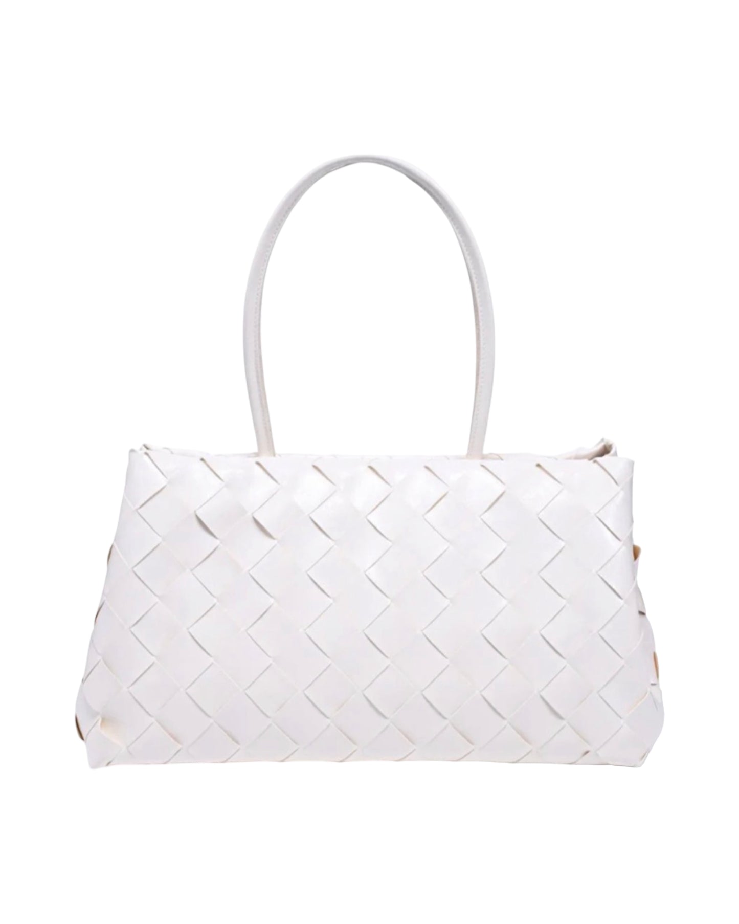 Fifth Avenue Tote - Expresso
