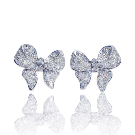 Gifts & Surprises Stud Earrings