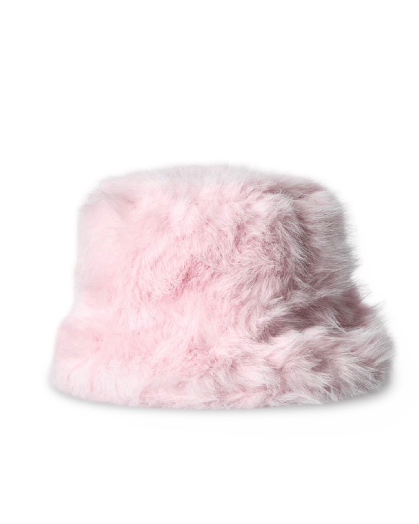 So 90’s Bucket Hat - Pink