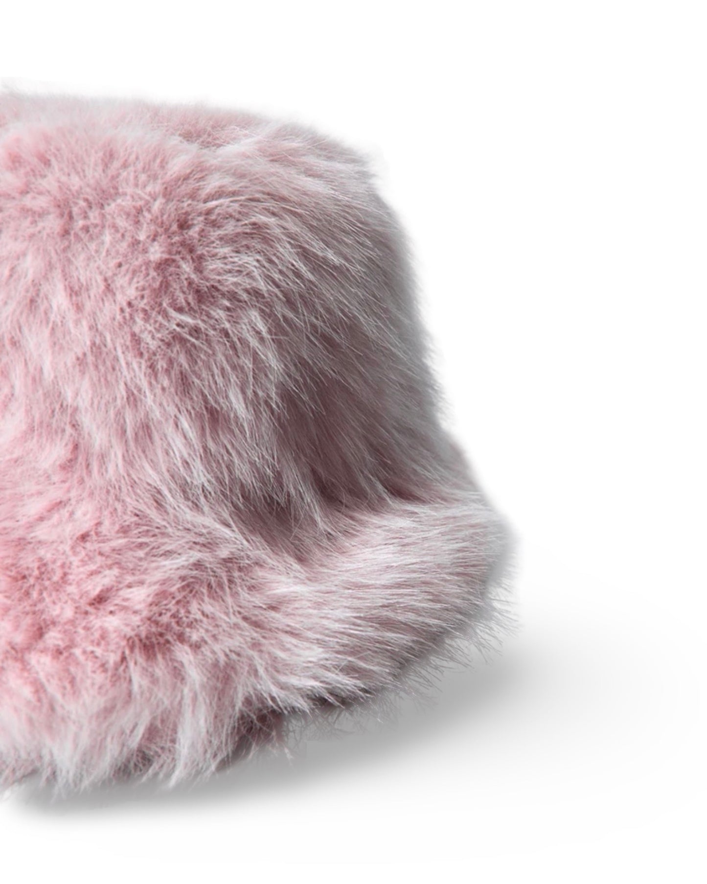 So 90’s Bucket Hat - Pink