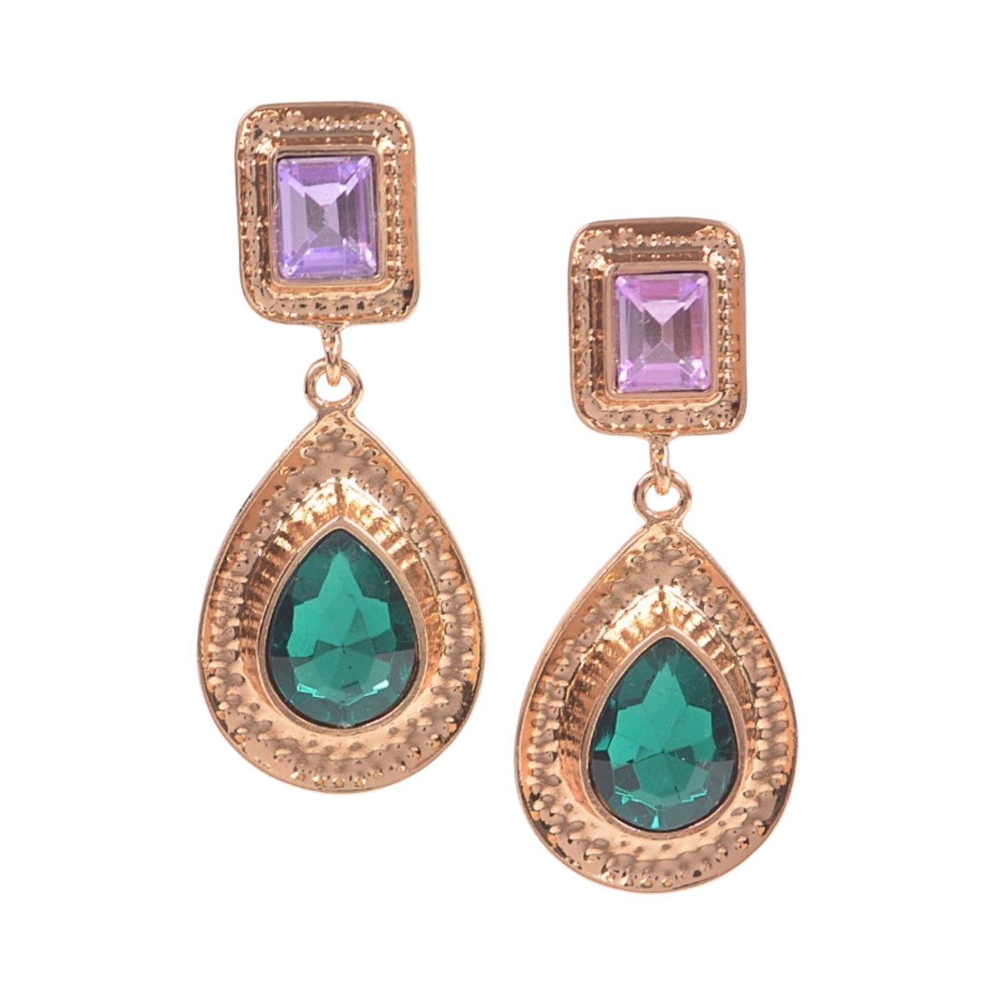 Parisan Dreams Earrings