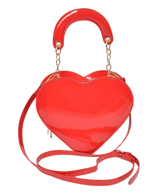 Love Connection Handbag