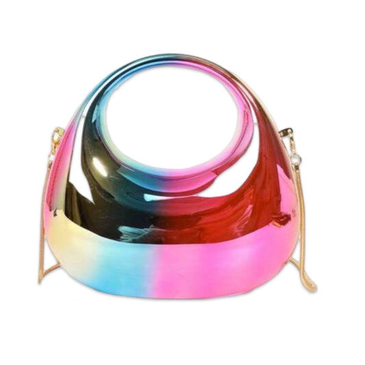 Kaleidoscope Handbag