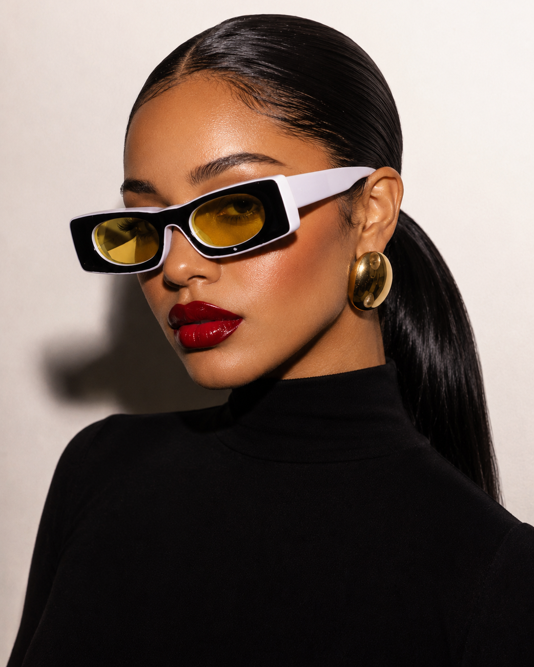 Eye Candy Sunglasses