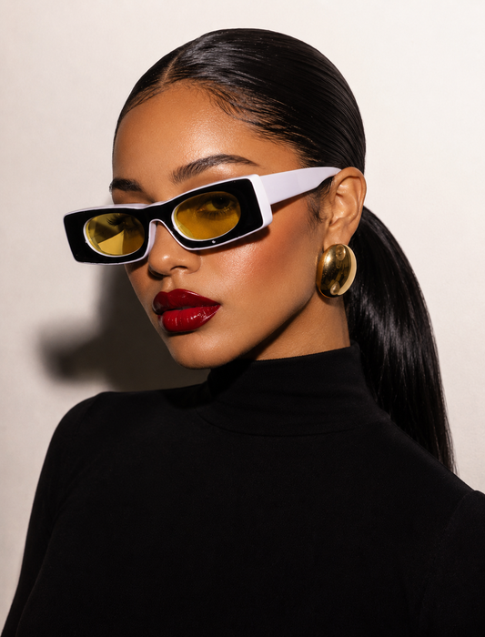 Eye Candy Sunglasses