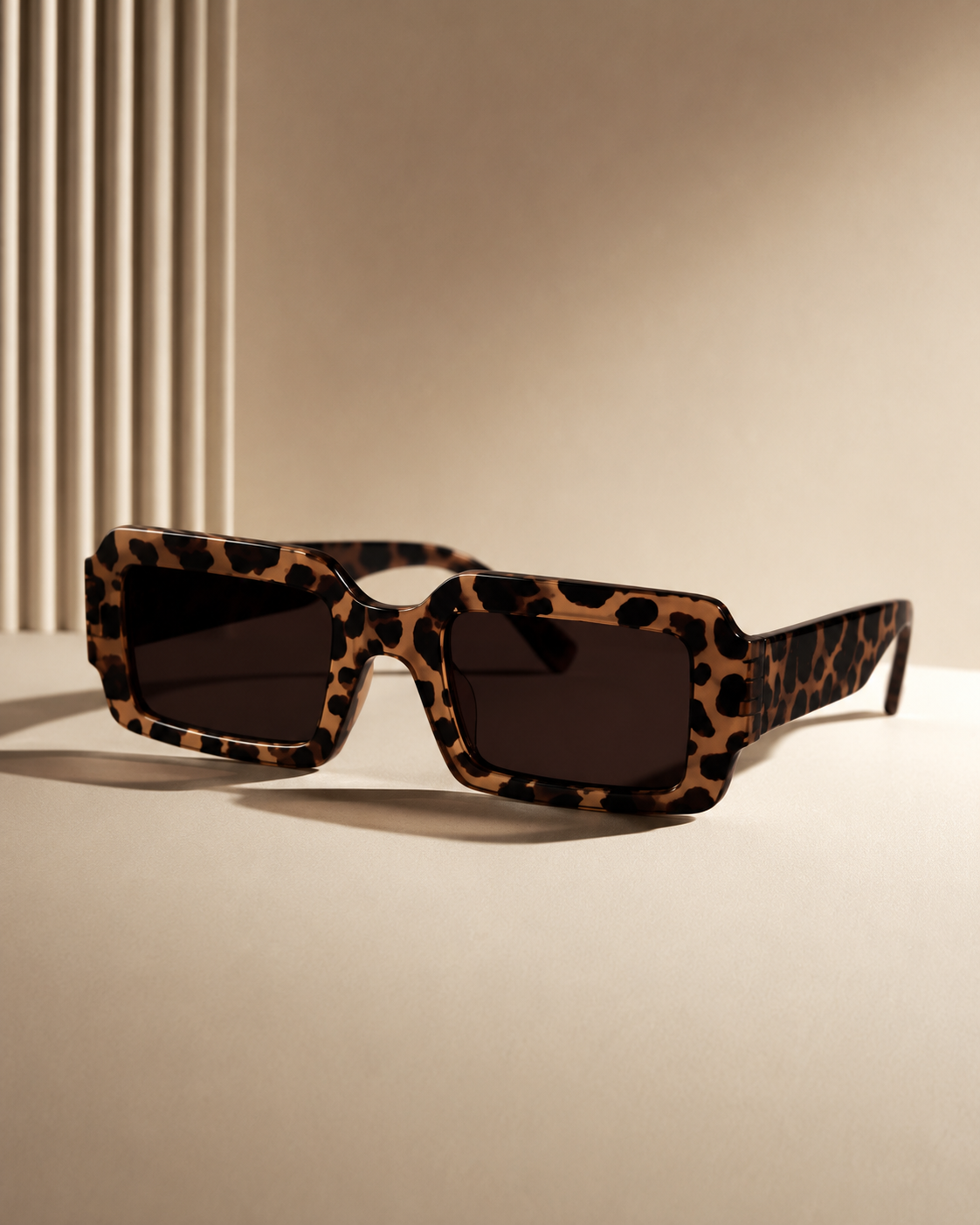 En Vogue Sunglasses