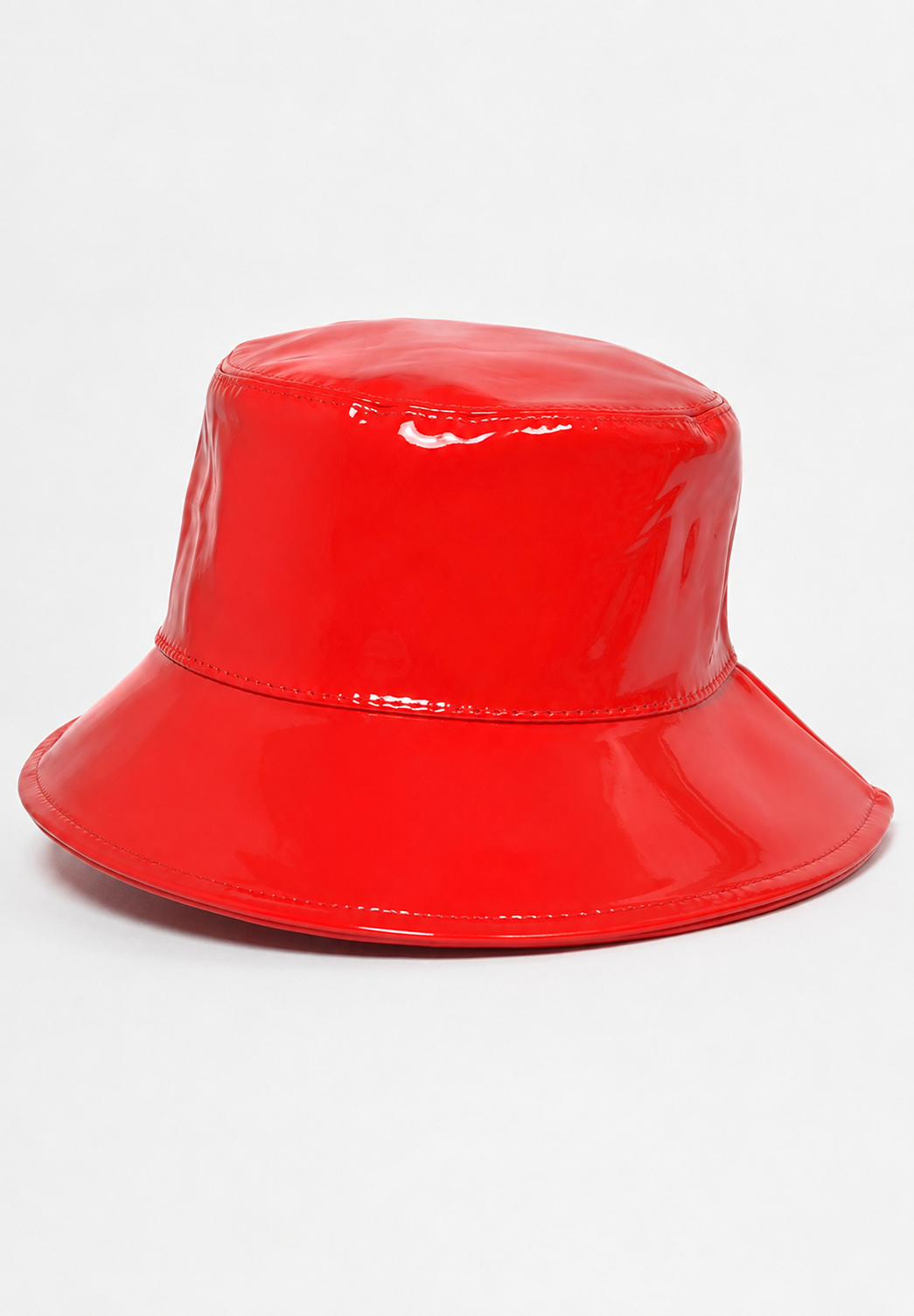 Patent Pending Bucket Hat - Brown