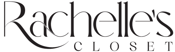 Rachelle's Closet